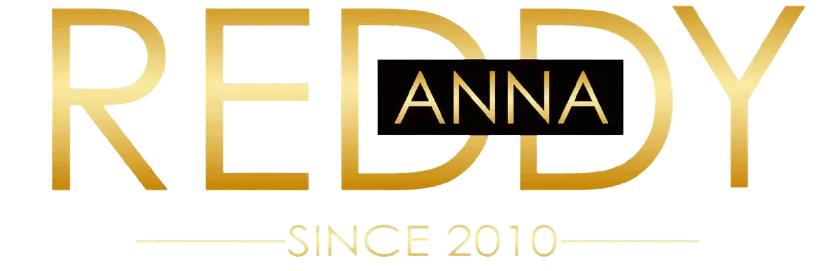 cropped-reddyanna-logo